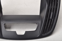 фото thumb №5, Ford kuga mk2 lift рамка радіо захист gv41-18835-bjw