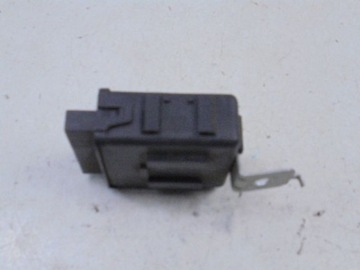 фото thumb №6, Subaru impreza ii gd модуль иммобилайзера 88205ae000