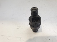 фото thumb №8, Інжектор opel vectra c 1.8 16v _ форсунка 5wk93151