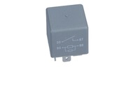 фото thumb №1, Реле універсальний