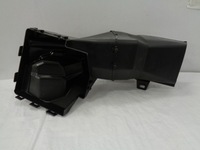 фото thumb №1, Combo rifter berlingo воздуховод воздуха впуск