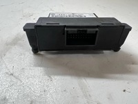 фото thumb №1, Volkswagen tiguan 2011 модулі комфорту