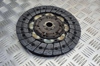 фото thumb №11, Комплект зчеплення seat alhambra 7v8, 7v9 324030210 1.78l бензиновий 2003