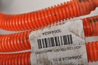 фото thumb №7, Volvo xc60 xc90 t6 t8 recharge plug in гибрид жгут шланг 30644624