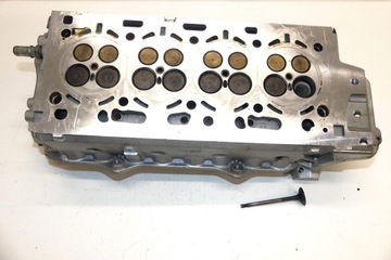 фото thumb №10, Volvo s60 ii v60 i s90 ii xc60 2.0 d4 d4204t14 головка цилиндров