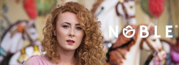 Kosmetyczka Przezroczysta Kuferek Transparentny Do Samolotu Basen Noble