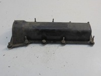 фото thumb №1, Jeep cherokee iii kj крышка клапанов