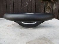 фото thumb №7, Воздуховод многофункциональный лепестки переключения vw tiguan ii