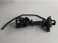 фото thumb №1, Корпус термостата mercedes sprinter w906 2.2 cdi