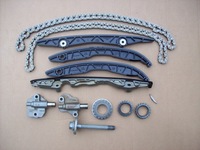 фото thumb №1, Ford f150 2.7 ecoboost грм