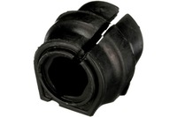 фото thumb №2, Втулка стабілізатора gates