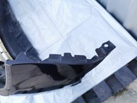 фото thumb №14, Opel crossland x 17-20 бампер передний 4xpdc перед 39097370