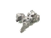 фото thumb №9, Vauxhall crossland x / crossland кронштейн генератора 1.6 turbo d дизель