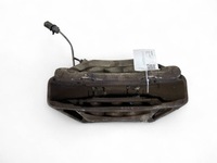 фото thumb №8, Audi q8 2019 супорт гальмівний передній 4m0615106fl