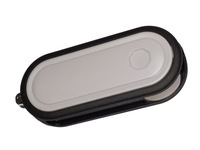 фото thumb №1, Ключ pilot корпус mg