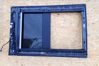 фото thumb №11, Jeep renegade люк крыша стеклянный панорама 07356918540