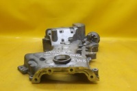 фото thumb №12, Защита основание корпус грм vw polo v 1.4 tsi 03c109211ar 03c103464e