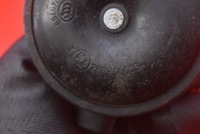 фото thumb №8, Клаксон сигнал звуковой 28r-000034 hyundai i30 1 i 10-12