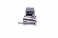 фото thumb №2, Радиатор клапана egr renault laguna megane modus