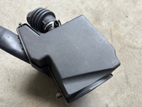 фото thumb №2, Ford c-max mk2 1.6 корпус фильтра av61-9600-cf