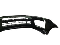 Бампер, решётка средняя, диффузор porsche panamera turbo 179. Цена, фото thumb