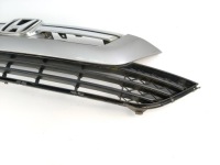 Решітка радіатора решітка  hovda cr-v 3 71128swwg0 Доставка, фото thumb