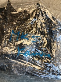 фото thumb №8, Зеркало внутреннее камера корпус ford mondeo mk5