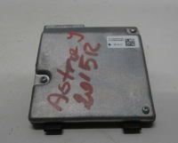 Купить Opel astra j iv 15r mokka камера перед 94532498, фото thumb