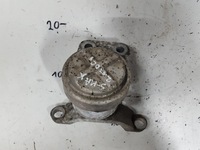 фото thumb №1, Ford s-max mk1 06r- 2.0 tdci кронштейн подушка двигуна