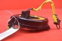 фото thumb №5, Лента подушка безопасности шлейф hyundai matrix 01-05