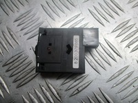 фото thumb №2, Панель регулювання світла renault modus 8200379685