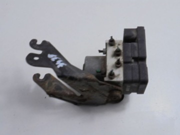 фото thumb №10, Citroen c3 pluriel насос блок abs 9651412080