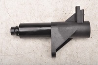 фото thumb №1, Lancia phedra 3.0 катушка зажигания свечник th-ct-004