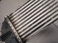 фото thumb №7, Интеркулер peugeot 9803900780