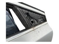 фото thumb №6, Volvo v40 2016 двері передні