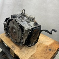 фото thumb №7, Коробка передач передач автоматична коробка передач 2.4 d5 185km v70 iii s80 ii 30751903