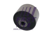 фото thumb №3, Fast ft18202 подшипниковый узел, корпус osi