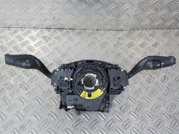 фото thumb №1, Kuga mk2 13-16 перемикач комбінований