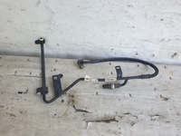 фото thumb №1, Шланг кондиціонера volvo fh4