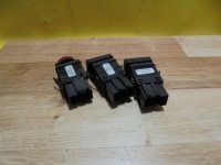 фото thumb №12, Переключатель аварийных seat ibiza iii 3 6l1953235a