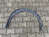 фото thumb №5, Peugeot 2008 ii молдинг накладка крыла правый задняя 9825736580