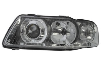 фото thumb №8, Tyc tyc 20-0118-05-2 фара