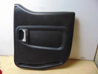 фото thumb №5, Оббивка обшивка двері зсувних berlingo partner