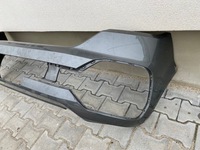 фото thumb №2, Бампер vw t6 lift 6.1 fl multivan 2019-