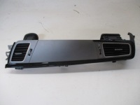 фото thumb №1, Молдинг консоли решётка панель впуск kia niro