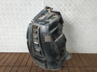 Купити Підкрилок лівий перед boxer ducato jumper 2006- 1306371070, фото thumb