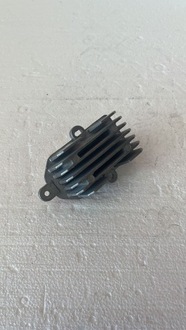 фото thumb №2, Модуль преобразователь led alfa romeo 49142653