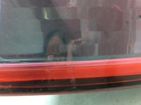 фото thumb №3, Лампа правий задня renault espace iv 8200027152 eu