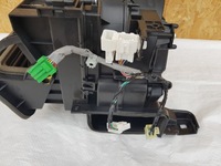 фото thumb №8, Двигун вентилятор вентилятор корпус honda jazz iii оригінал !!!