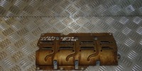 фото thumb №1, Opel agila a corsa c 1.2 16v z12xe захист вала